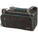 Термосумка Outwell Coolbag Cormorant L Black (590160) 928949 фото 1
