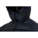 Пухова куртка Turbat Lofoten 2 Mns 012.004.2807 фото 5