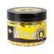 Вовсерсы Dynamite Baits Wowsers - Yellow ES-F1 5 мм Y33441020 фото