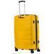 Чемодан CarryOn Porter (L) Yellow (502458) 930036 фото 2