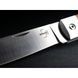 Нож Boker Plus Bonfire Bubinga 01BO181 23730909 фото 9