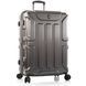 Чемодан Heys Commander (L) Gunmetal (10106-0063-30) 929234 фото 1