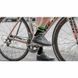 Шкарпетки водонепроникні Dexshell Pro visibility Cycling, р-р L (43-46), з зеленою смугою 53854 фото 11
