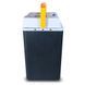 Автохолодильник Ranger Cool 30L (RA 8857) RA8857 фото 5