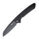 Нож Sencut Kyril S22001-1 92305 фото 1