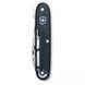 Швейцарский нож Victorinox SYNERGY Alox Синий 0.8216.22 V77554134 фото 2
