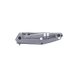 Нож Ruike D191-B 61808 фото 3
