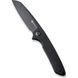 Нож Sencut Kyril S22001-1 92305 фото 2