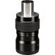 Підзорна труба Pentax 21-63x80/45 PF-80EDA W/C Kit (70950) 930161 фото 10