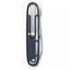 Швейцарский нож Victorinox SYNERGY Alox Синий 0.8216.22 V77554134 фото 3