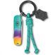 Швейцарский нож Victorinox Сlassic SD Sydney Style 0.6223.E222 4008919 фото 3
