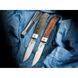 Нож Boker Plus Bonfire Bubinga 01BO181 23730909 фото 7