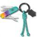 Швейцарский нож Victorinox Сlassic SD Sydney Style 0.6223.E222 4008919 фото 2