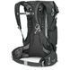 Рюкзак Osprey Downburst 36 Mens 009.3554 фото 3