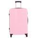 Валіза Semi Line 26" (L) Pink Cream (T5573-5) DAS302235 фото 3