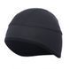 Шапка Turbat Raven WindBloc 012.004.2985 фото