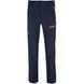 Штани Salewa Terminal Pants Mns 013.012.0776 фото 1