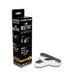 Work Sharp Набор сменных ремней 5 шт Belt Kit for X4 Fine PP0002938 WSSAKO81120 40555 фото 1