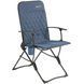 Стул кемпинговый Outwell Draycote Blue (470376) 929204 фото 1