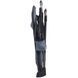 Стул кемпинговый Outwell Draycote Blue (470376) 929204 фото 2
