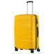 Чемодан CarryOn Porter (L) Yellow (502458) 930036 фото 1