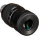 Підзорна труба Pentax 21-63x80/45 PF-80EDA W/C Kit (70950) 930161 фото 3