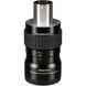 Підзорна труба Pentax 21-63x80/45 PF-80EDA W/C Kit (70950) 930161 фото 9