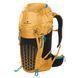 Рюкзак туристический Ferrino Agile 35 Yellow (75223IGG) 928062 фото 1