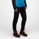 Штани Salewa Terminal Pants Mns 013.012.0776 фото 7