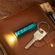 Фонарь-брелок Olight i16 Blue (180 Lm) 0.0000.0727 23704825 фото 7
