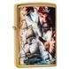 Запальничка Zippo 204B Mazzi 29781 V77553883 фото 1