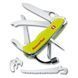 Швейцарский нож Victorinox Rescue Tool 0.8623.MWN 4001240 фото 1
