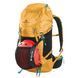 Рюкзак туристический Ferrino Agile 35 Yellow (75223IGG) 928062 фото 4