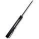 Нож Sencut Kyril S22001-1 92305 фото 4
