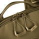 Рюкзак тактичний Highlander Stoirm Backpack 40L Coyote Tan (TT188-CT) 929705 фото 24