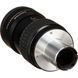 Підзорна труба Pentax 21-63x80/45 PF-80EDA W/C Kit (70950) 930161 фото 4