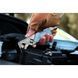 Мультитул NexTool Light Wrench W1 NE20270 999998749 фото 6