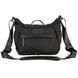 Сумка Vanguard VEO GO 21M Black (VEO GO 21M BK) DAS301316 фото 1