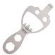 Мини-мультитул NexTool BOTTLE OPENER Finger Bro KT5009B 58420 фото 1