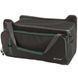 Термосумка Outwell Coolbag Cormorant L Black (590160) 928949 фото 3