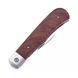 Нож Boker Plus Bonfire Bubinga 01BO181 23730909 фото 4