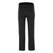 Штани Salewa Terminal Pants Mns 013.012.0776 фото 3