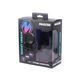 Гарнитура игровая Ghost Urban, USB 7.1, RGB подсветка, черный цвет Ghost Urban 1604940 фото 6