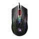 Миша ігрова A4Tech P93s Bloody, Snake, активоване ПЗ Bloody P93s Bloody (Snake) 1604554 фото 1