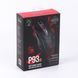 Миша ігрова A4Tech P93s Bloody, Snake, активоване ПЗ Bloody P93s Bloody (Snake) 1604554 фото 6
