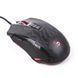 Миша ігрова A4Tech P93s Bloody, Snake, активоване ПЗ Bloody P93s Bloody (Snake) 1604554 фото 5