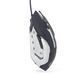 Оптична ігрова мишка Gembird MUSG-07, USB інтерфейс MUSG-07 1603041 фото 5