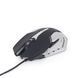 Оптична ігрова мишка Gembird MUSG-07, USB інтерфейс MUSG-07 1603041 фото 3