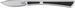 Ніж Boker Plus Scalpel 02BO072 23731049 фото 1