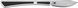 Ніж Boker Plus Scalpel 02BO072 23731049 фото 3